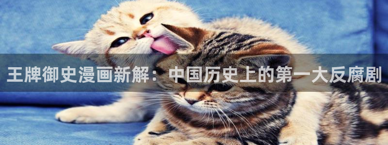 镇魂街漫画免费包子漫画